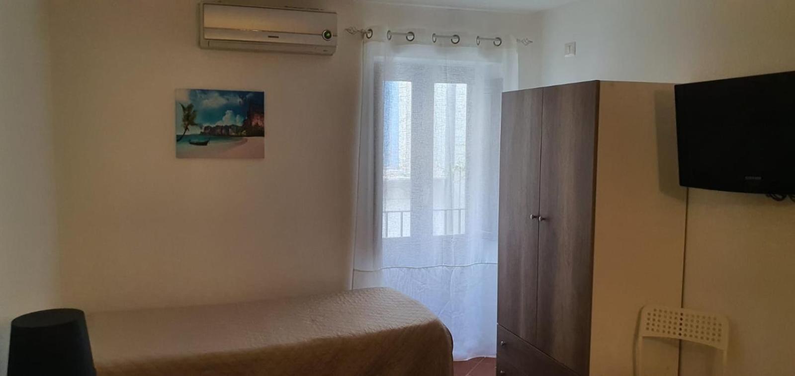 Le Meraviglie Del Lungomare Syracuse Quarto foto