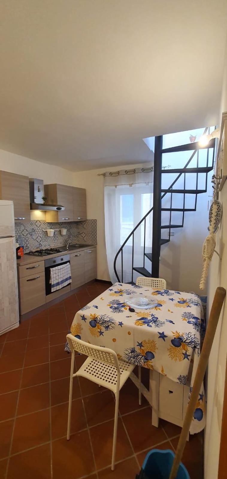 Le Meraviglie Del Lungomare Syracuse Quarto foto