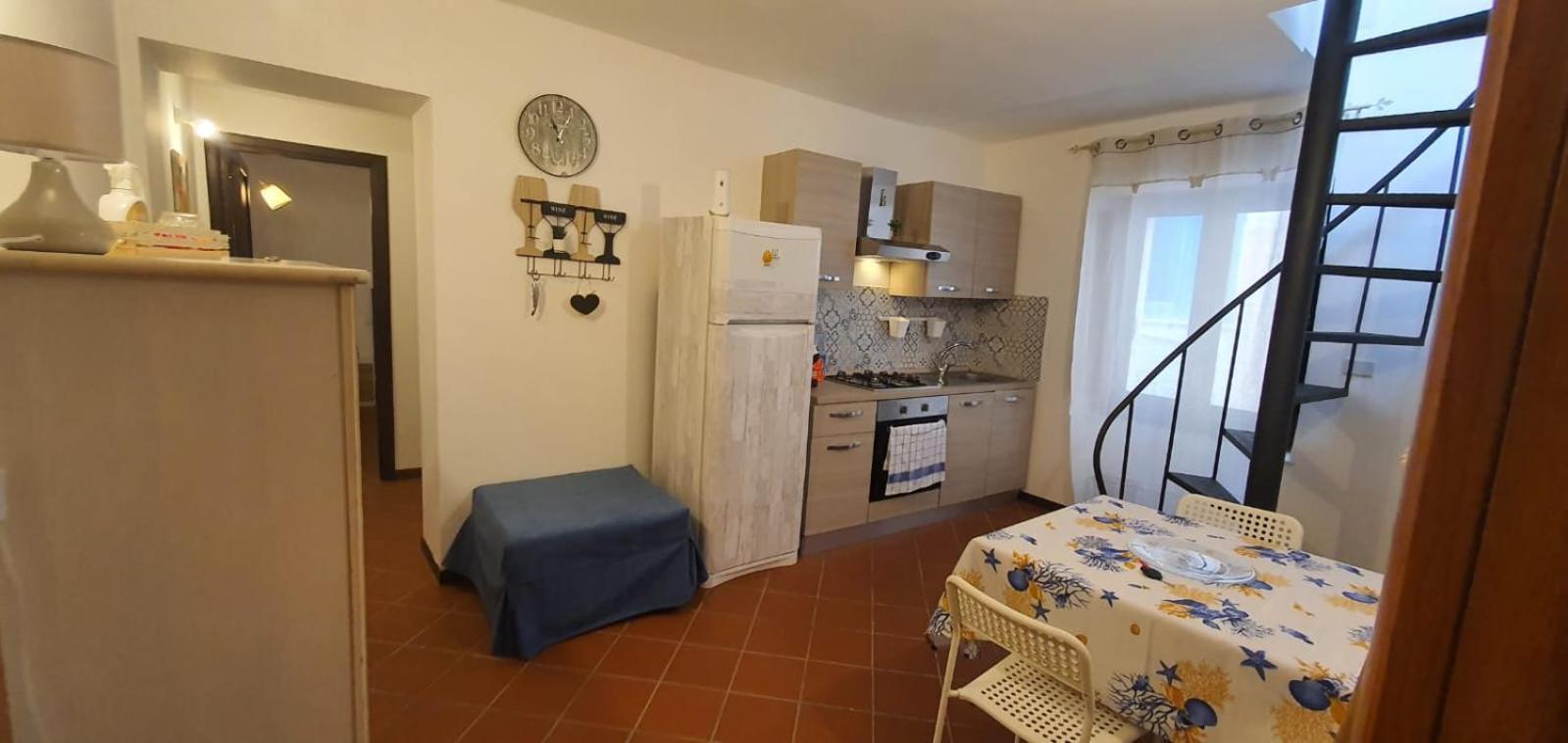 Le Meraviglie Del Lungomare Syracuse Quarto foto