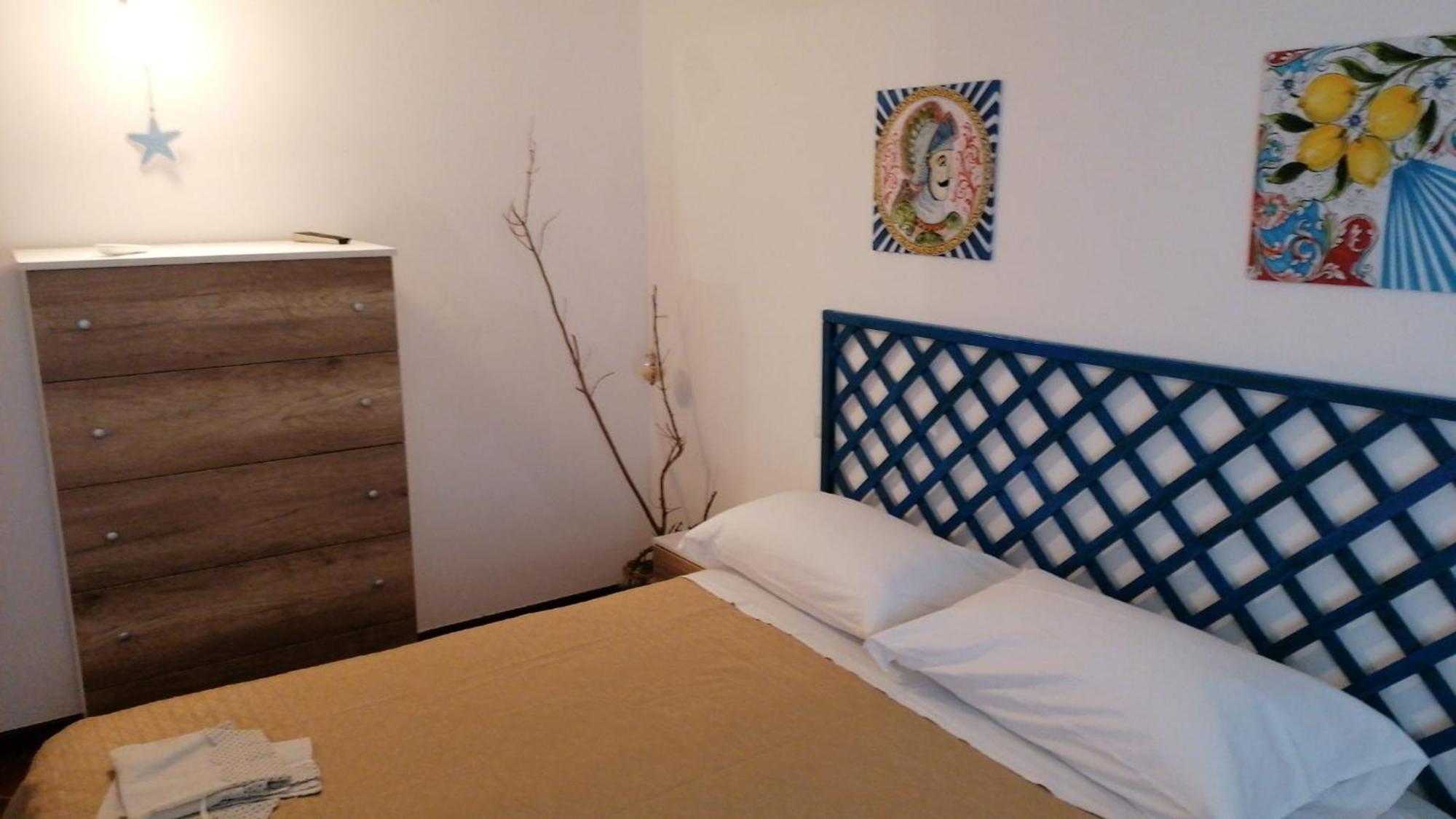 Le Meraviglie Del Lungomare Syracuse Quarto foto