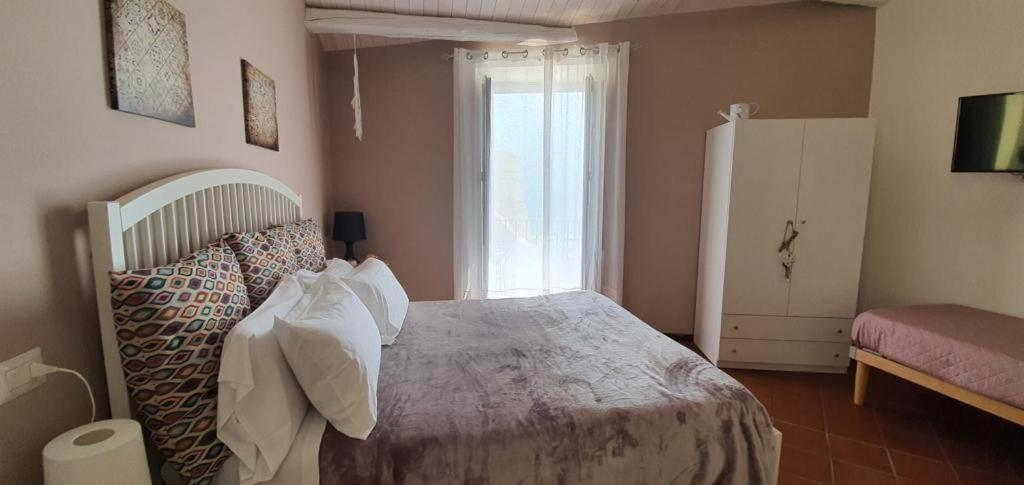 Le Meraviglie Del Lungomare Syracuse Quarto foto