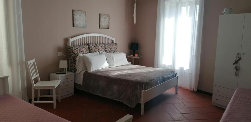 Le Meraviglie Del Lungomare Syracuse Quarto foto