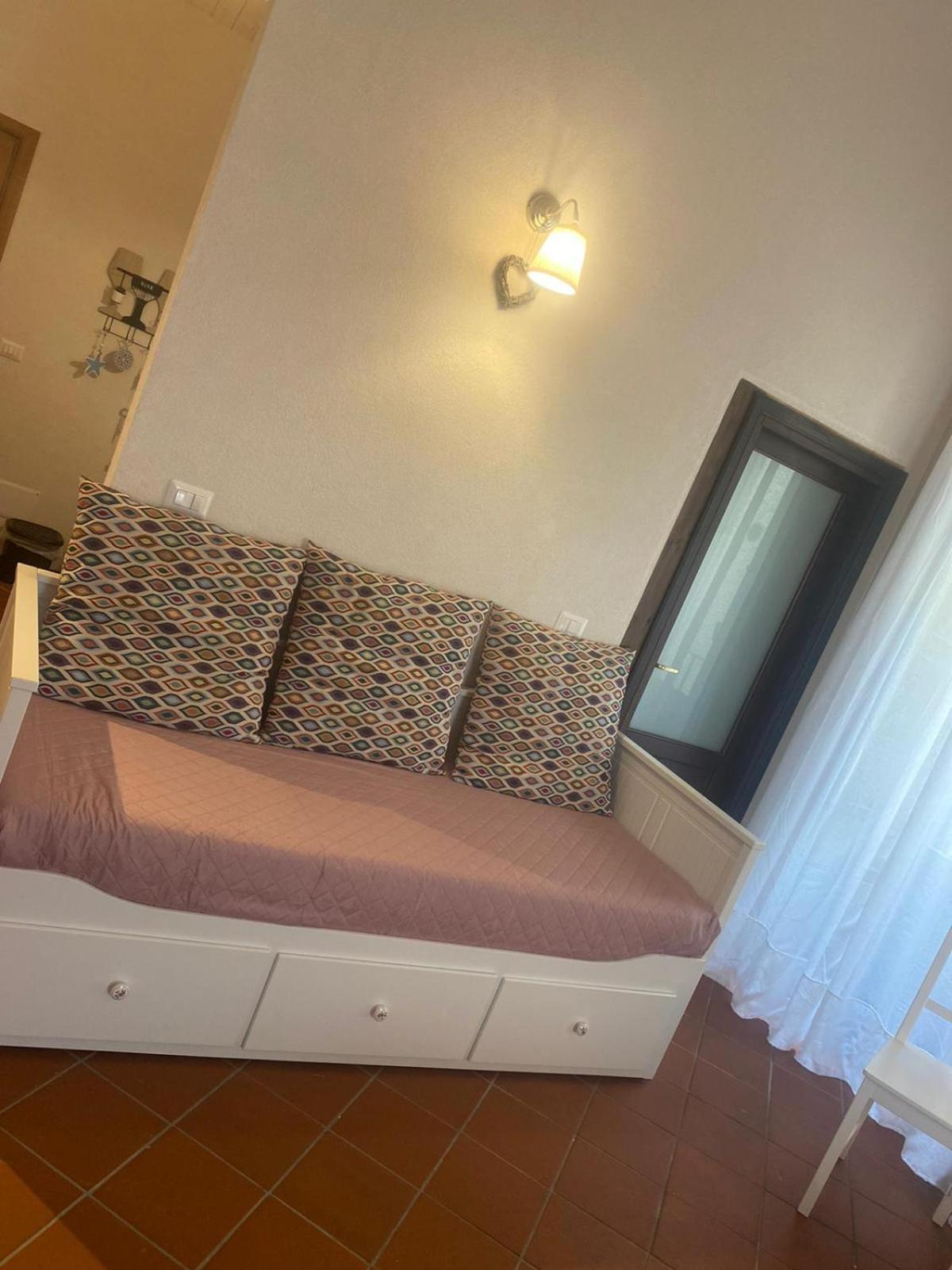 Le Meraviglie Del Lungomare Syracuse Quarto foto